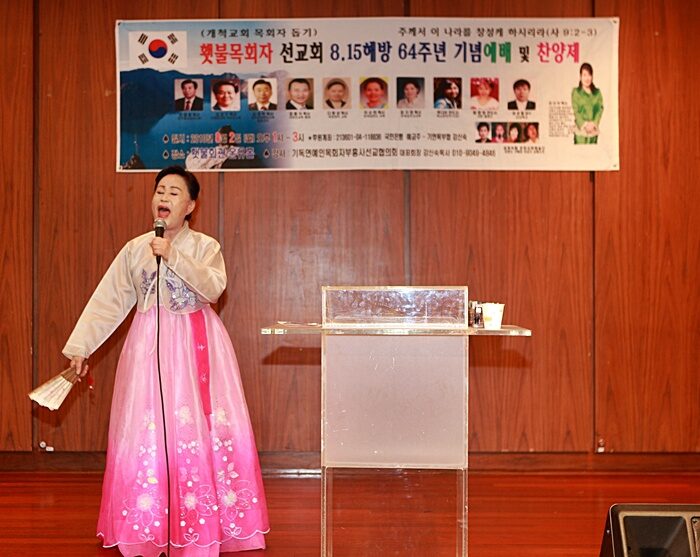 강신숙 목사02.jpeg