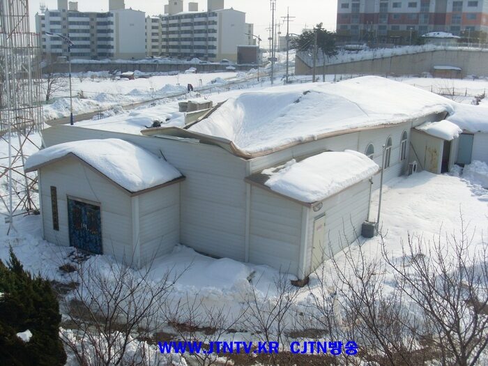 전원교회02.jpg