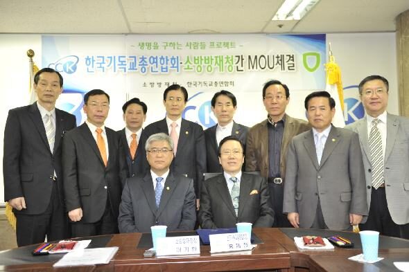 20120416162138.jpg