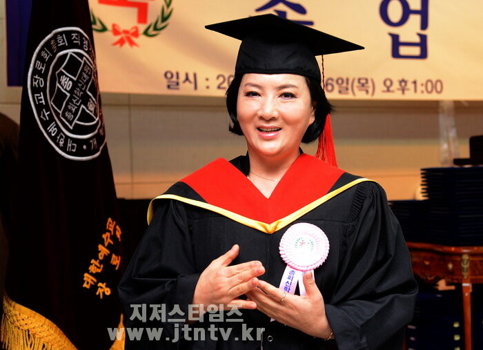 주순영 전도사01.jpg