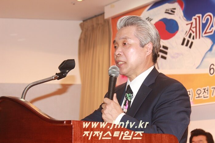 고충진 목사1.jpg