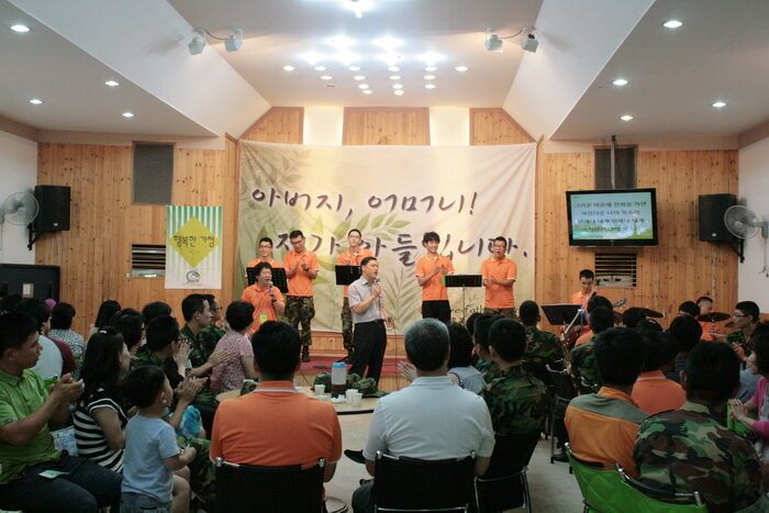 화랑001.jpg