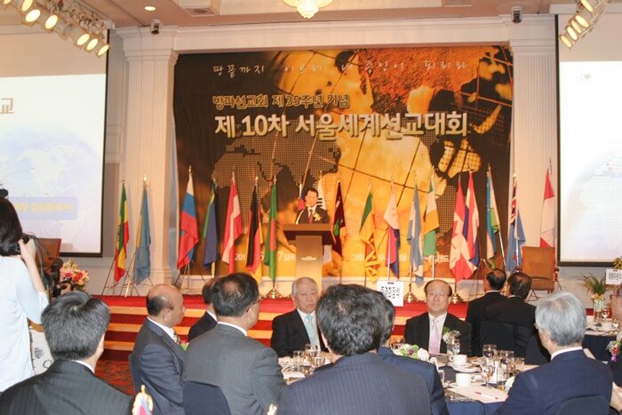 방파001.JPG