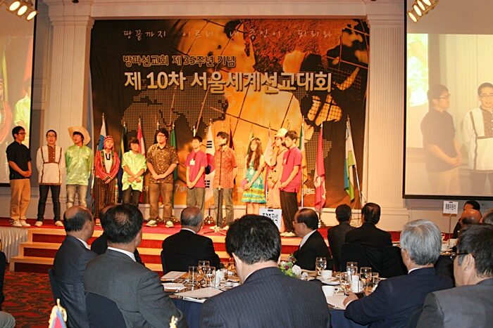 방파003.JPG