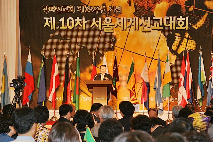 방파004.JPG