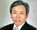 6. 허 식 총회장.jpg