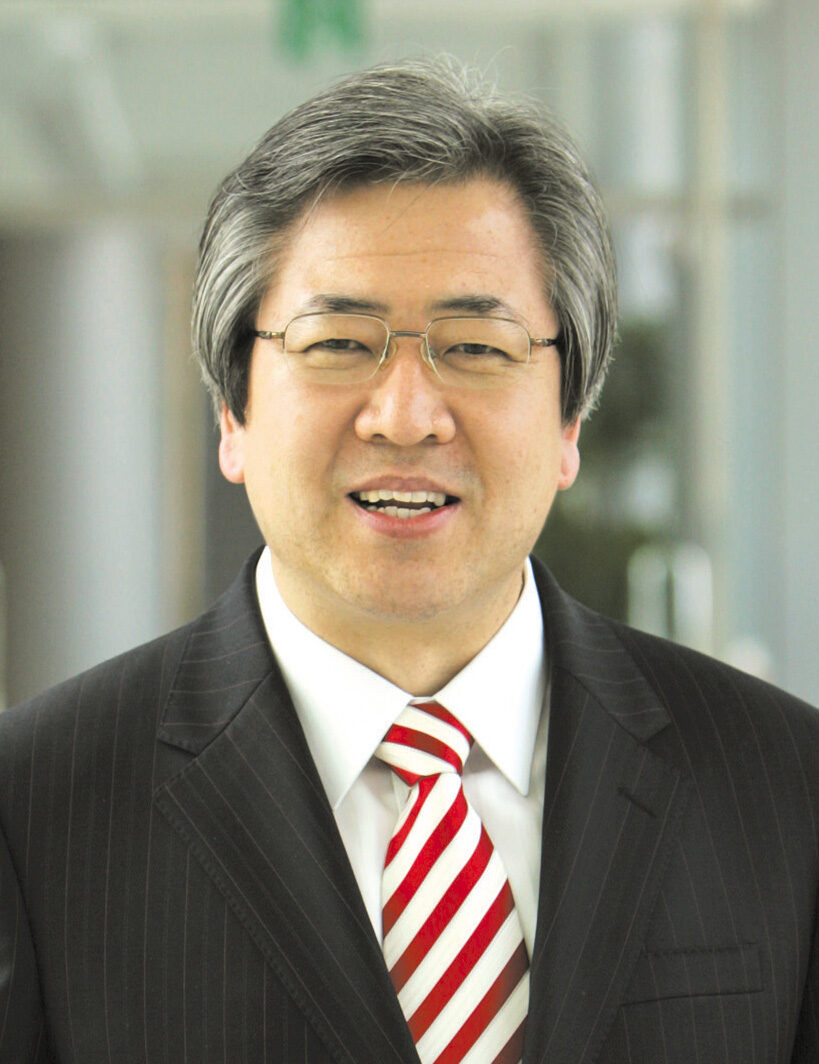 오정호목사님사진(대전새로남교회).jpg