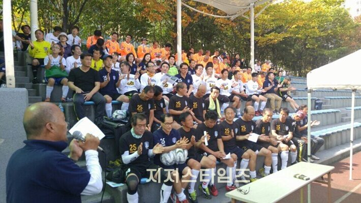 헤브론25주년 및 한기축연 10주년 축하 예식08.jpeg
