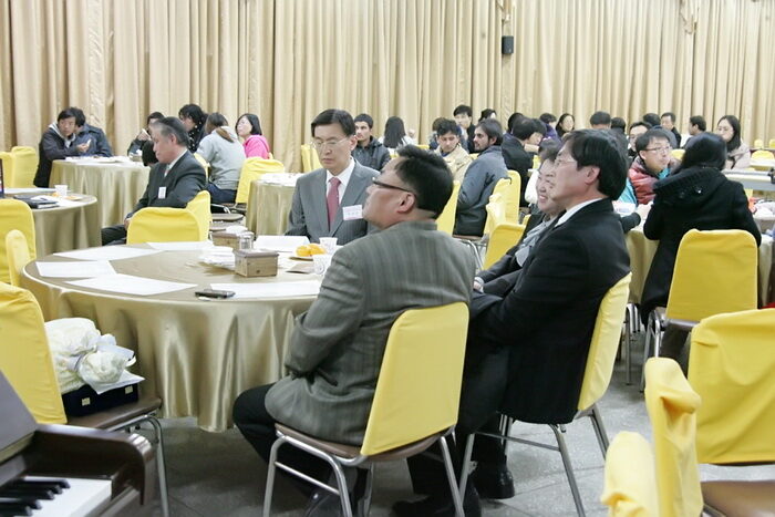 NV1E0039-jtn.jpg
