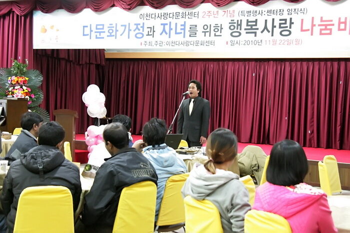 NV1E0090-jtn.jpg