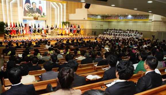 2011서산국제성시화대회 모습.jpg