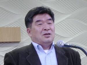 박동한 선교사2.jpg