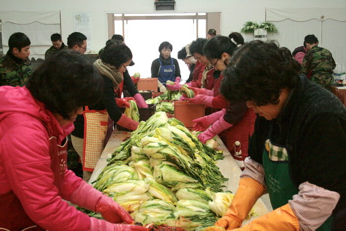 사진 00401.jpg