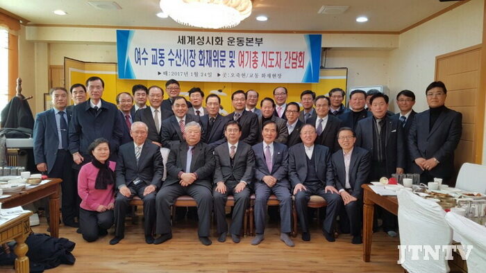 cpj04 사진자료2.jpg