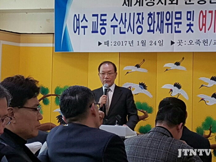 cpj02 사진자료4.jpg