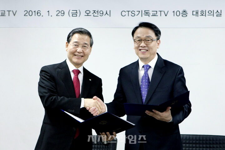 jtv-01.jpg