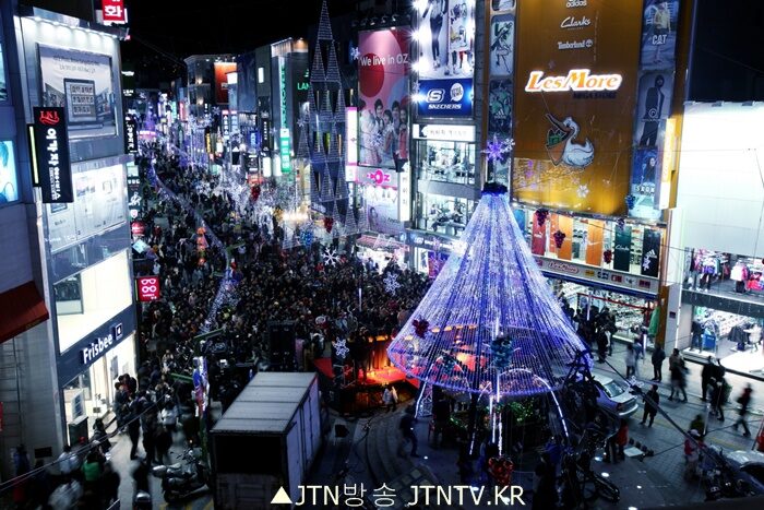 트리문화축제2-02.jpg