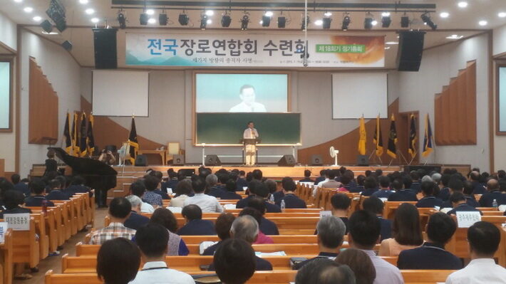 예개1.jpg