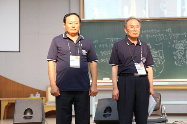 예개3.jpg
