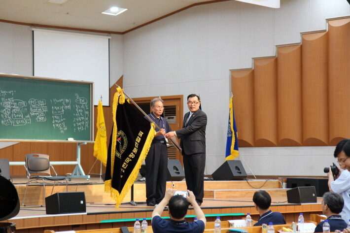 예개4.jpg