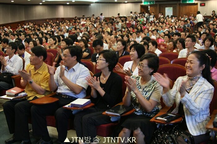 성시화아카데미-001.jpg