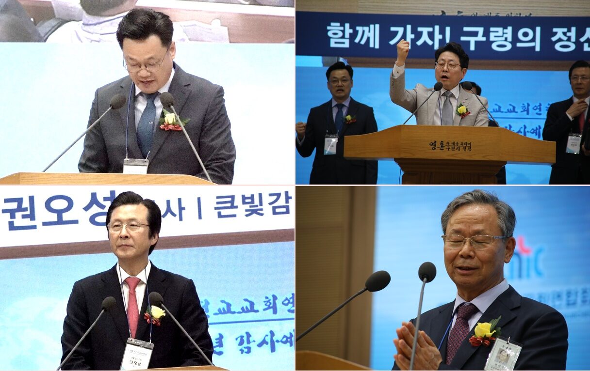 기선영 예배2.jpg