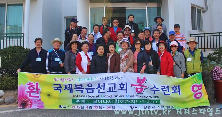 IMG_8186 복사1.JPG