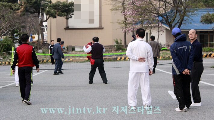 _MG_8161 복사4.JPG