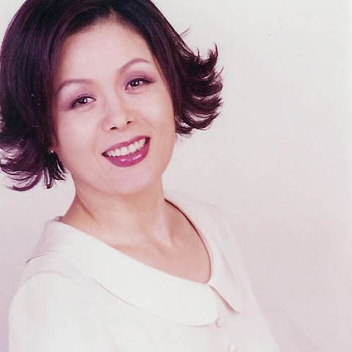 2010_6_15sinsina.jpg