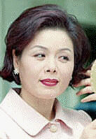 2010_6_15sinsina3.jpg
