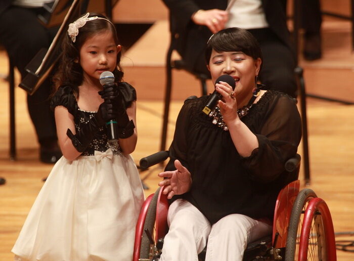 밀알콘서트 사진01.jpg