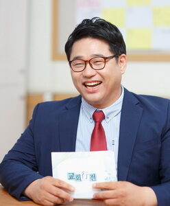 jtn 교회행전 MC 김정석 목사01.jpg