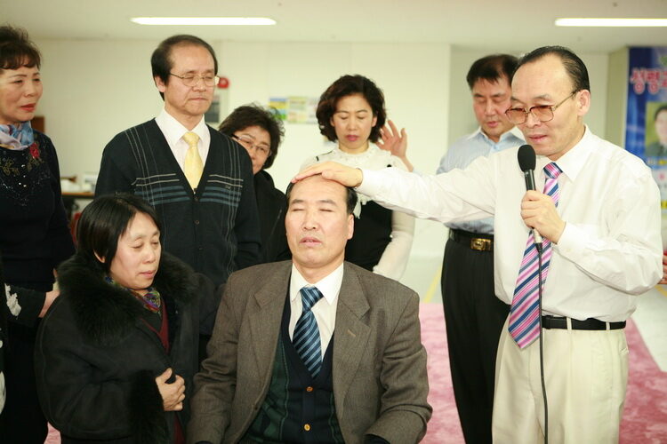 j-111.jpg