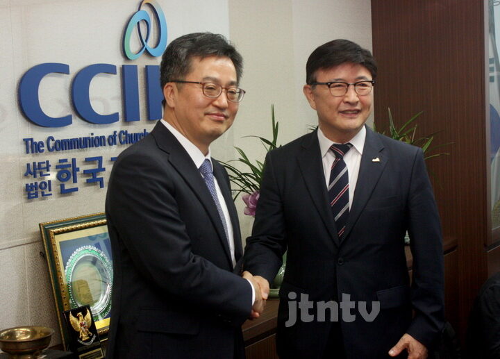 cpjtv 01 .jpg