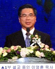 33862o.jpg