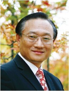 오범열목사님.jpg