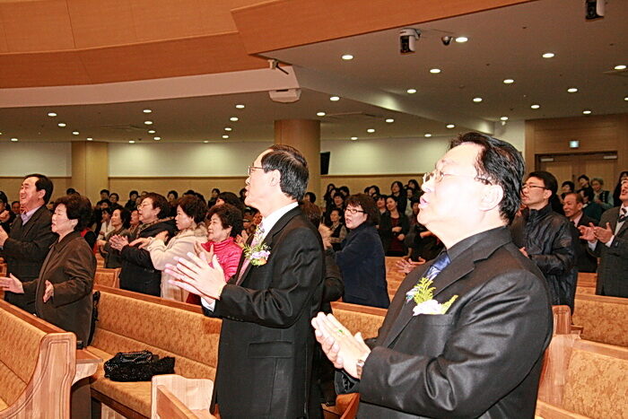 교경협003.jpg