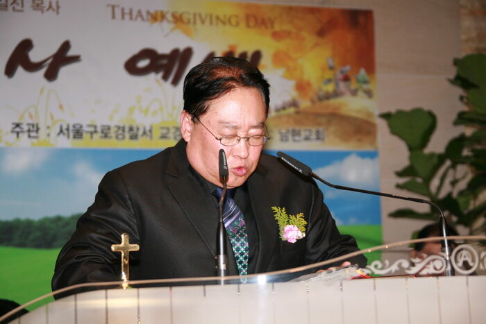교경협007.jpg