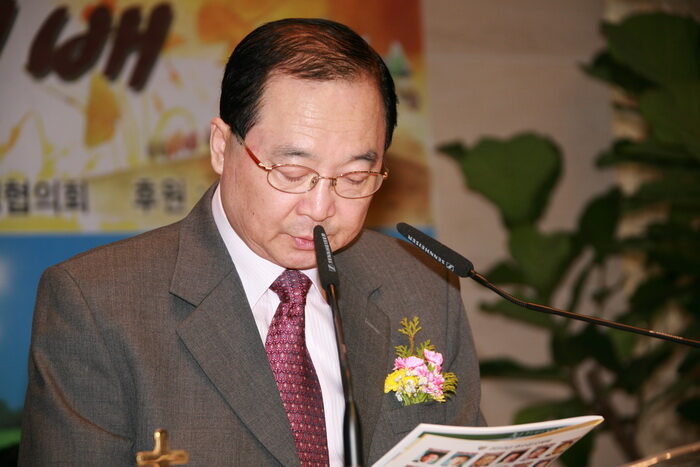 교경협008.jpg