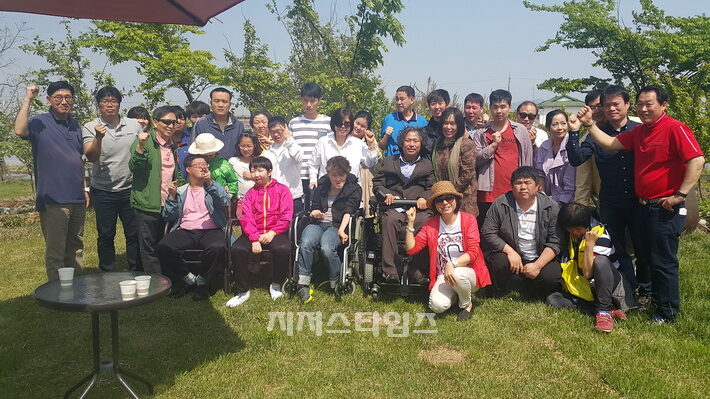 스케치 여행1.jpg