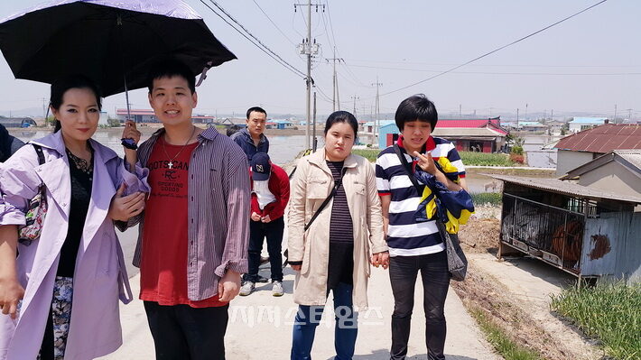 스케치 여행3.jpg