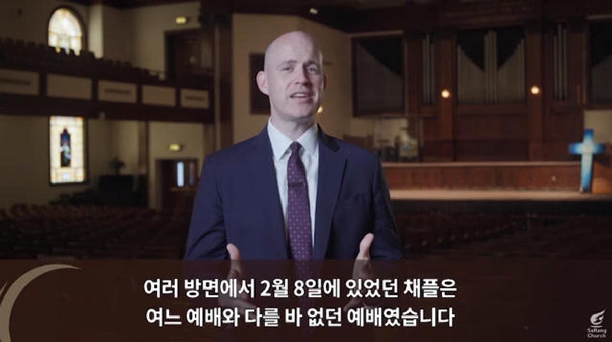 “사람들이 예수 믿지 않는 이유 크리스천만났기때문”2.jpg