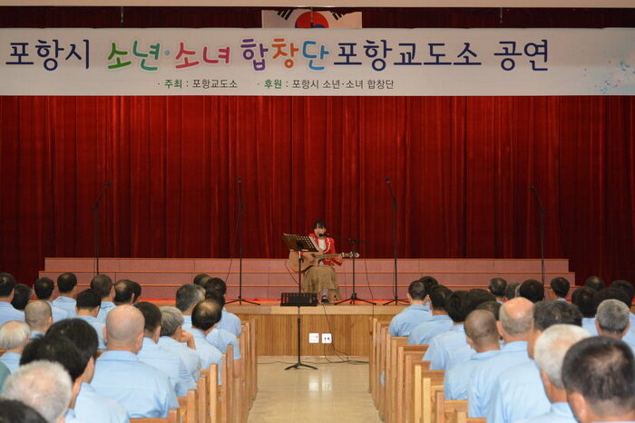 행복웃음2.jpg
