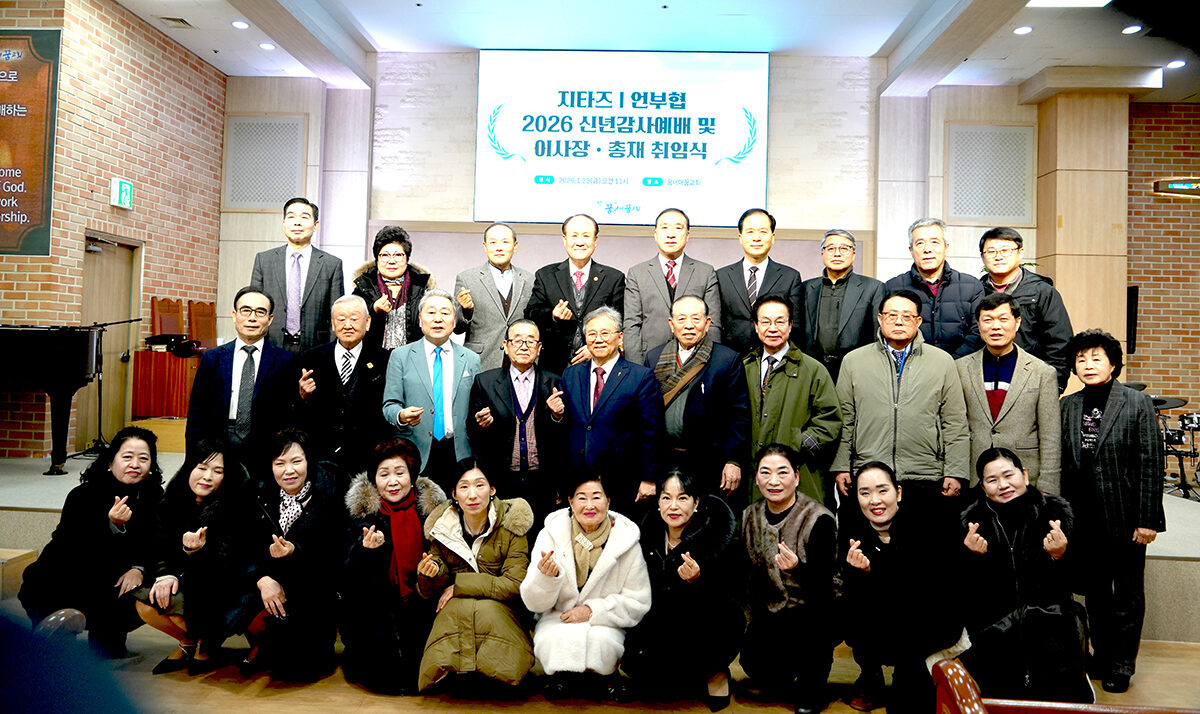 단체사진001.jpg