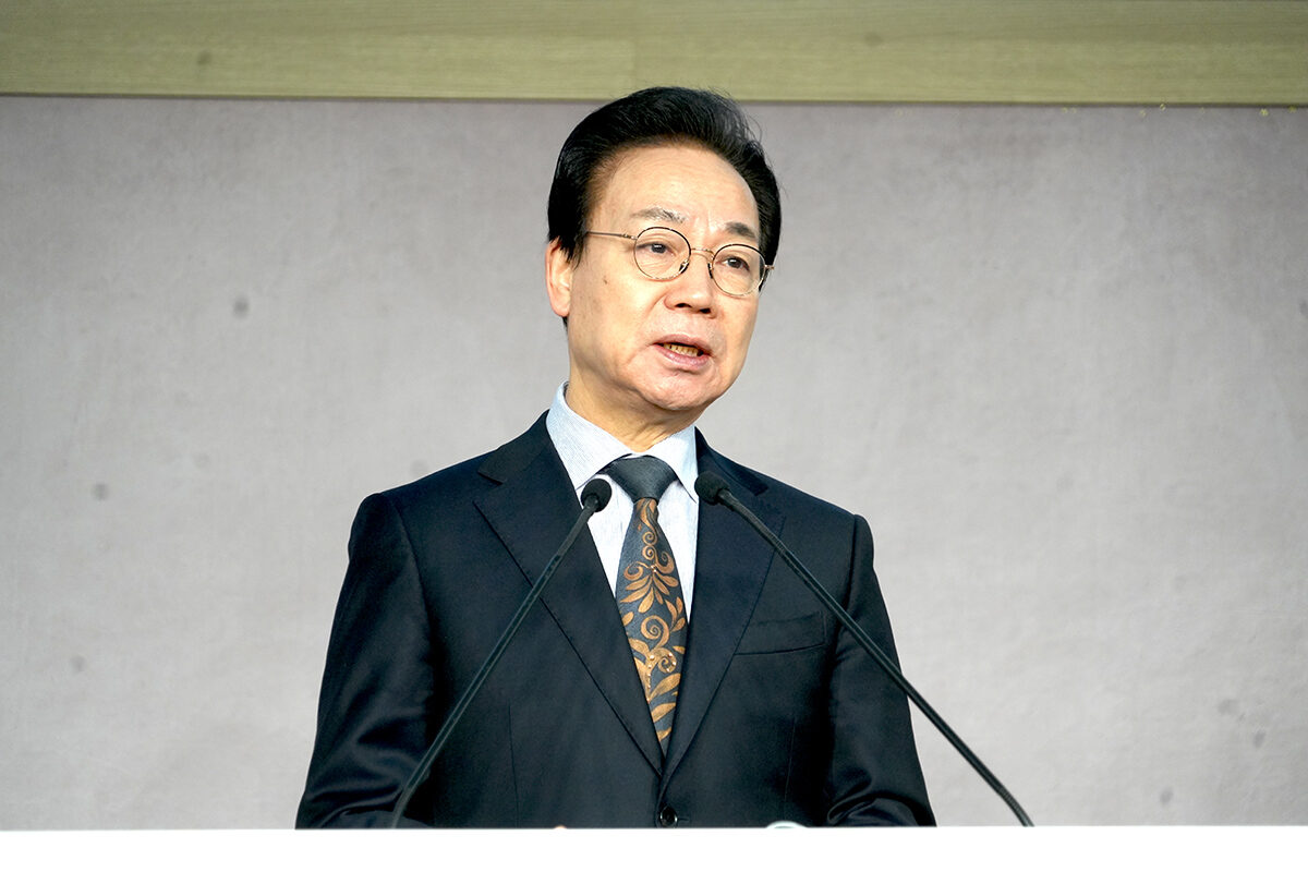 설교 사장 소진우 목사.jpg