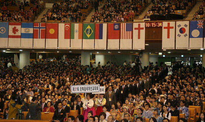 여의도 37선교02.jpg