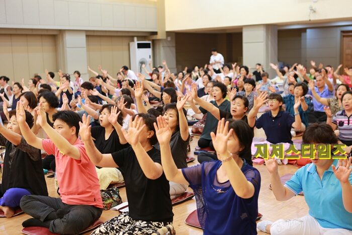 성소기도원01.jpg