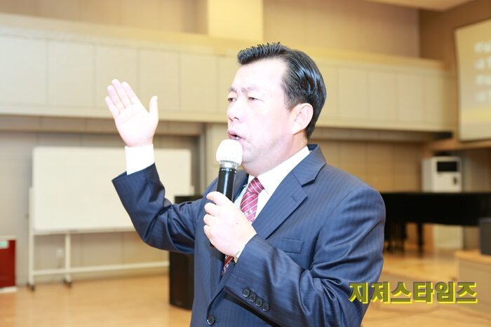 성소기도원02.JPG