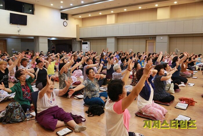 성소기도원03.JPG
