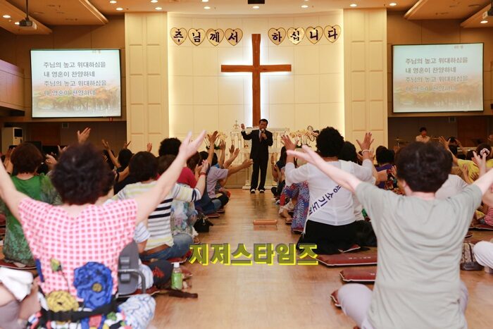 성소기도원04.JPG